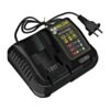 GB-3101-1020-0001-2