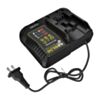 GB-3101-1020-0001-3