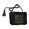 GB-3101-1020-0001-4