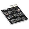 GB-3102-0001-0001-1