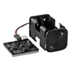 GB-3102-0001-0001-2
