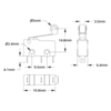 GB-3103-0001-0001-2