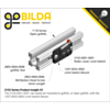GB-3103-0001-0001-5