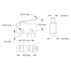 GB-3103-0001-0002-2