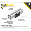 GB-3103-0001-0002-3