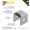 GB-3103-0001-0002-4
