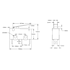 GB-3103-0001-0003-2