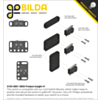 GB-3103-0001-0003-3