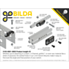 GB-3103-0001-0003-4