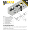 GB-3103-0001-0003-5
