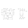 GB-3103-0001-0004-2