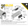 GB-3103-0001-0004-4