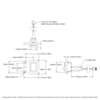 GB-3103-0004-0001-2