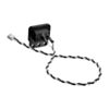 GB-3103-0004-0001-3