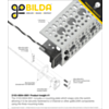 GB-3103-0004-0001-5