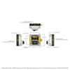 GB-3103-0005-0001-2
