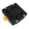 GB-3103-0005-0001-3