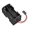 GB-3104-0006-0001-2