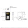 GB-3104-0020-0001-2