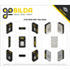 GB-3104-0020-0001-3