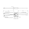 GB-3105-0101-0015-2