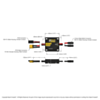 GB-3105-0101-0020-2