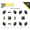 GB-3105-0101-0020-3