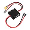 GB-3105-0101-0020-4
