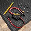 GB-3105-0101-0020-5