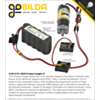 GB-3105-0101-0020-6