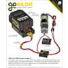 GB-3105-0101-0020-7