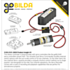 GB-3105-0101-0020-8