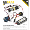 GB-3105-0101-0020-9