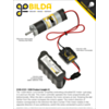 GB-3105-0101-1030-10