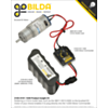 GB-3105-0101-1030-11