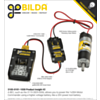 GB-3105-0101-1030-12