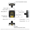 GB-3105-0101-1030-2