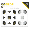 GB-3105-0101-1030-3