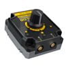 GB-3105-0101-1030-4