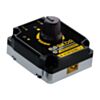 GB-3105-0101-1030-5