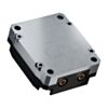 GB-3105-0101-1030-6