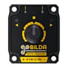 GB-3105-0101-1030-7