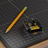 GB-3105-0101-1030-8
