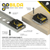 GB-3105-0101-1030-9