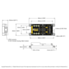 GB-3105-0201-0040-2