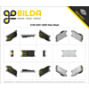 GB-3105-0201-0040-3