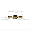 GB-3108-0102-0201-2