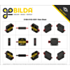 GB-3108-0102-0201-3