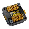 GB-3108-2833-0801-1