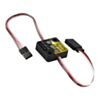 GB-3109-0002-0001-1